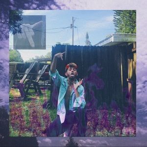 Meet your Posher, Dalton